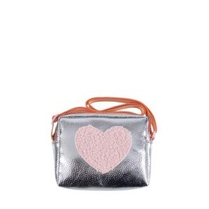 Limited Too Crossbody